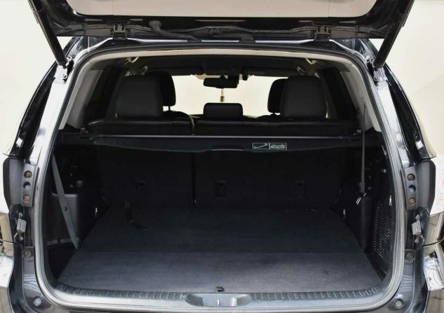 Toyota Highlander III (XU50) с пробегом 2014 года, цена 2 045 000 рублей, 289302 км, внедорожник, Автокод Объявления