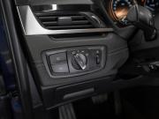 BMW X2 I (F39) Москва  - изображение 42