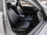 Kia Optima IV Сочи  - изображение 30