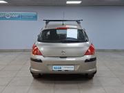 Peugeot 308 I Москва  - изображение 24