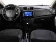Renault Sandero II Тюмень  - изображение 43