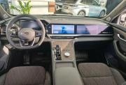 Geely Monjaro I Саратов  - изображение 22