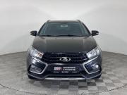 Lada (ВАЗ) Vesta I Ростов-на-Дону  - изображение 18