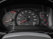 Hyundai Accent II Новороссийск  - изображение 29