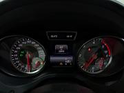 Mercedes-Benz GLA I (X156) Химки  - изображение 44