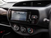 Toyota Vitz III (XP130) Рестайлинг 2 Краснодар  - изображение 31