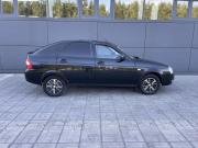 Lada (ВАЗ) Priora I Рестайлинг Новосибирск  - изображение 20
