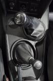 Lada (ВАЗ) Niva Travel I Красноярск  - изображение 42