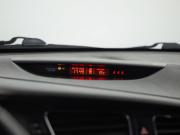 Kia Ceed II Санкт-Петербург  - изображение 44