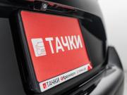 Honda Civic X Красноярск  - изображение 45