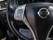 Nissan Qashqai II Калуга  - изображение 26
