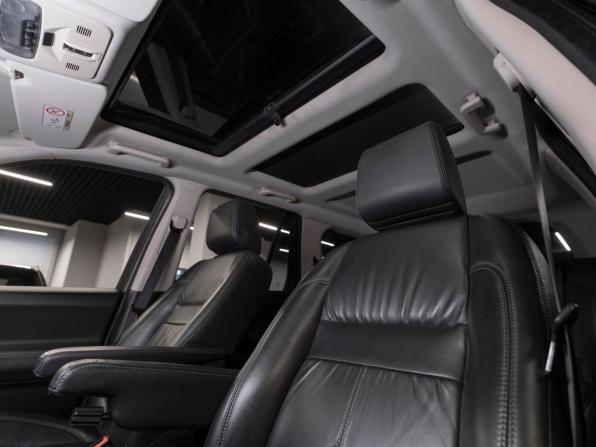 Land Rover Freelander II Рестайлинг 2 с пробегом 2014 года, цена 1 650 000 рублей, 238334 км, внедорожник, Автокод Объявления