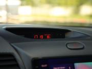 Kia Cerato III Санкт-Петербург  - изображение 41