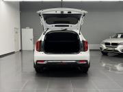 Haval Jolion I Тверь  - изображение 32