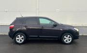 Nissan Qashqai I Рестайлинг Санкт-Петербург  - изображение 28