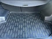 Hyundai ix35 I Набережные Челны  - изображение 40