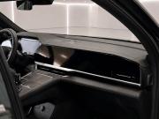 Geely Monjaro I Челябинск  - изображение 33