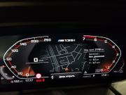 BMW 1 серии III (F40) Великий Новгород  - изображение 38