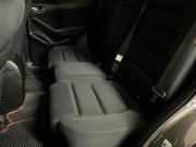 Mazda CX-5 I Рестайлинг Тюмень  - изображение 66