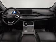Chery Tiggo 4 Pro I Альметьевск  - изображение 38