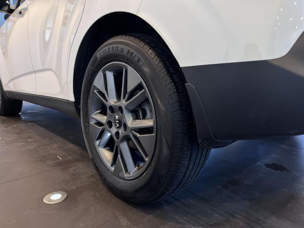 Kia Soul III с пробегом 2019 года, цена 1 889 000 рублей, 138969 км, хэтчбек, Автокод Объявления