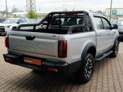 JAC T9 Екатеринбург  - изображение 37
