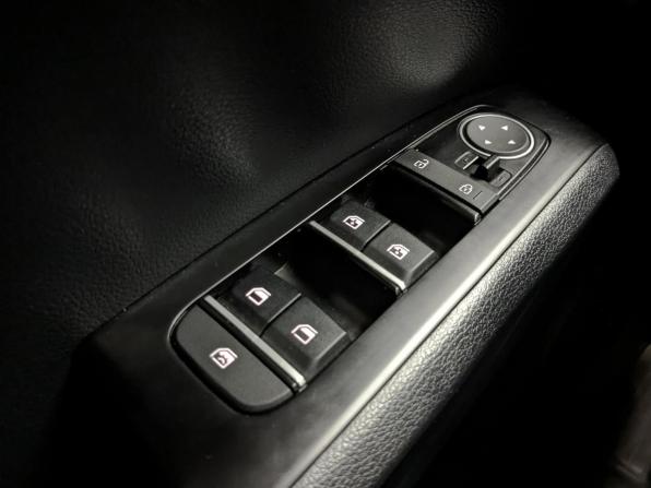 Kia Soul III с пробегом 2020 года, цена 2 125 000 рублей, 51300 км, хэтчбек, Автокод Объявления