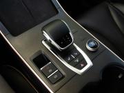 Omoda C5 I Екатеринбург  - изображение 33