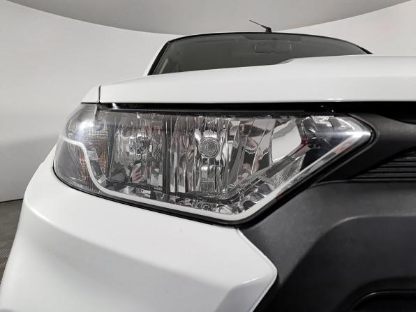 Lada (ВАЗ) Niva Travel I с пробегом 2023 года, цена 1 180 000 рублей, 20143 км, внедорожник, Автокод Объявления