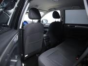 Haval M6 II Уфа  - изображение 28