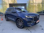 Chery Tiggo 8 Pro Max I Екатеринбург  - изображение 43