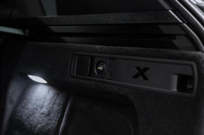 Новый BMW X5 IV (G05/G18) Рестайлинг 2025 года, цена 14 390 000 рублей, внедорожник, Автокод Объявления
