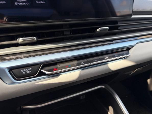 Geely Emgrand II с пробегом 2023 года, цена 1 295 000 рублей, 143000 км, седан, Автокод Объявления