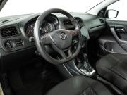 Volkswagen Polo V Рестайлинг Санкт-Петербург  - изображение 27