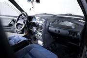 Lada (ВАЗ) 2114 Тюмень  - изображение 37