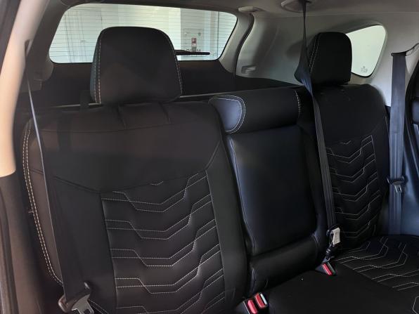 Honda CR-V IV с пробегом 2014 года, цена 2 095 000 рублей, 153648 км, внедорожник, Автокод Объявления