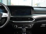 FAW Bestune T77 I Тверь  - изображение 44