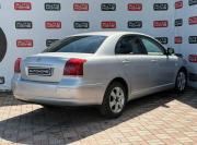 Toyota Avensis II Санкт-Петербург  - изображение 14
