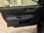 Nissan Wingroad III (Y12) Волгоград  - изображение 30