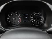 Hyundai Solaris II Новороссийск  - изображение 40