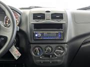 Lada (ВАЗ) Granta I Рестайлинг Москва  - изображение 49
