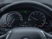 BMW X3 III (G01) Тюмень  - изображение 29