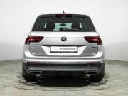 Volkswagen Tiguan II Санкт-Петербург  - изображение 33