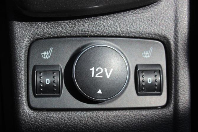 Ford Focus III с пробегом 2011 года, цена 687 000 рублей, 157816 км, хэтчбек, Автокод Объявления