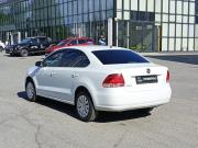 Volkswagen Polo V Чебоксары  - изображение 30