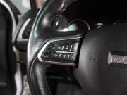 Haval F7 I Воронеж  - изображение 50