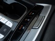 Hyundai Tucson IV Краснодар  - изображение 41