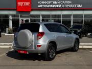 Toyota RAV4 III (XA30) Пермь  - изображение 21