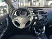 Kia Ceed II Воронеж  - изображение 23