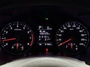 Kia Rio IV Ижевск  - изображение 57